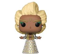 Funko Pop a Wrinkle in Time Mrs Which Vinyl Figure