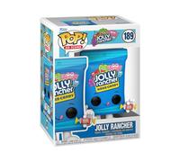 FUNKO POP! AD ICONS: Jolly Rancher - Hard Candy