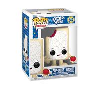 Funko Pop! AD Icons: Kellog's Pop! Tarts - Pop!tarts - Kellogg's - Figurine en Vinyle à Collectionner - Idée de Cadeau - Produits Officiels - Jouets pour Les Enfants et Adultes - Ad Icons Fans
