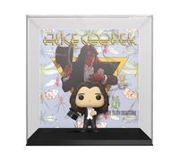 Funko Pop Albums Alice Cooper Bienvenue À My Nightmare 3.75 " Vinyle Figure