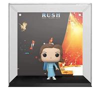 Funko Pop! Figurine d'action et de collection 59389