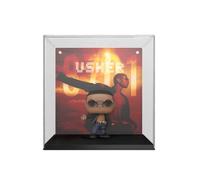 Funko Figurine POP! Usher – Albums 8701 – 9 cm – G