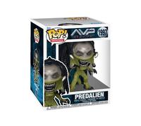 Funko Pop Alien Predator - Predalien (9 cm)