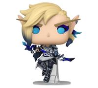Funko Pop! Alleria Windrunner