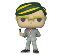 Funko Pop Animation 1006 My Hero Milieu Universitaire Sir Nighteye