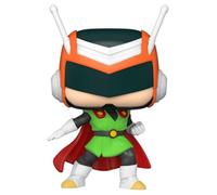 Funko Pop! Animation 39709 Figurine D'action Et De Collection