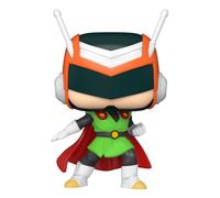 FUNKO POP! Animation 39709 figurine d'action et de collection