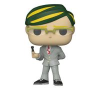 FUNKO POP! Animation 51931 figurine d'action et de collection