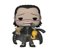 FUNKO POP! Animation 54464 figurine d'action et de collection