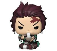 Funko Pop! Animation 57346 Figurine D'action Et De Collection