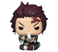 Funko Pop! Animation 57346 Figurine D'action Et De Collection