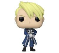 Funko Pop! Animation 57739 Figurine D'action Et De Collection