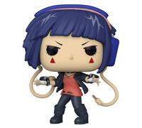 Funko Pop! Animation 58039 Figurine D'action Et De Collection
