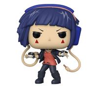 FUNKO POP! Animation 58039 figurine d'action et de collection
