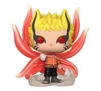 Figurine Funko Pop! Animation : Boruto Naruto Next Generations - Boruto 1361