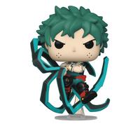 FUNKO POP! Animation 67327 figurine d'action et de collection