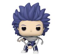 FUNKO POP! Animation 67331 figurine d'action et de collection