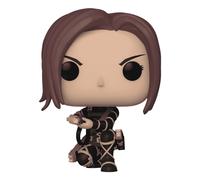 FUNKO POP! Animation 67927 figurine d'action et de collection