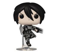 FUNKO POP! Animation 67929 figurine d'action et de collection