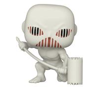 FUNKO POP! Animation 67933 figurine d'action et de collection