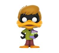 FUNKO POP! Animation 69425 figurine d'action et de collection