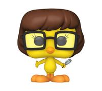FUNKO POP! Animation 69428 figurine d'action et de collection