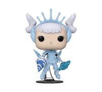 FUNKO POP! Animation 70569 figurine d'action et de collection