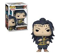 FUNKO POP! Animation 72043 figurine d'action et de collection