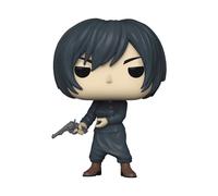 FUNKO POP! Animation 72044 figurine d'action et de collection