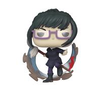 FUNKO POP! Animation 72045 figurine d'action et de collection