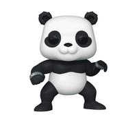 FUNKO POP! Animation 72046 figurine d'action et de collection