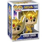 FUNKO POP Animation 72061 Figurine d'action et de collection