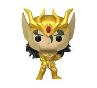 FUNKO POP! Animation 72061 figurine d'action et de collection