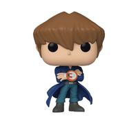 FUNKO POP! Animation 72064 figurine d'action et de collection