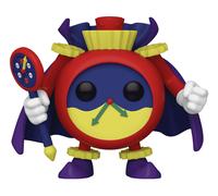 FUNKO POP! Animation 72065 figurine d'action et de collection