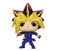 FUNKO POP! Animation 72066 figurine d'action et de collection