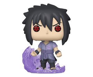 FUNKO POP! Animation 72072 figurine d'action et de collection