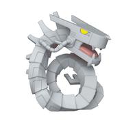 FUNKO POP! Animation 80376 collectible figure