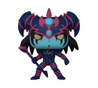 FUNKO POP! Animation 80377 collectible figure