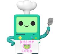 Figurine Funko Pop! - Bombshell Harley