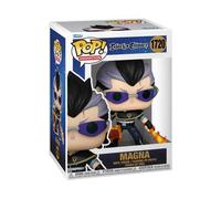 FUNKO POP ! - Animation - Black Clover Magna #1720