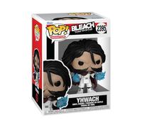Funko Pop! Figurine en vinyle Yhwach – Bleach Thousand Year Blood War N°2395 9 cm