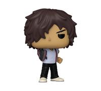 Funko Pop Animation Bleach Yasutora Sado (Tchad) 3.75 " Vinyle Figurine (#1614)