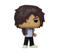 Funko Pop Animation Bleach Yasutora Sado (Tchad) 3.75 " Vinyle Figurine (#1614)