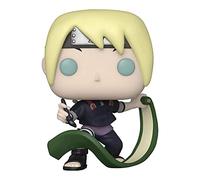Funko – Figurine Pop Animation – Boruto : Inojin