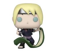 Funko Pop Animation: Boruto- Inojin