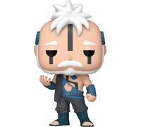 FUNKO POP - Animation - Boruto Naruto Next Generations Boro #1916