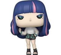 FUNKO POP ! - Animation - Boruto Naruto Next Generations Eida #1920