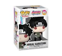 Loungefly Sac à dos Yuji Itadori – Jujutsu Kaisen – Funko