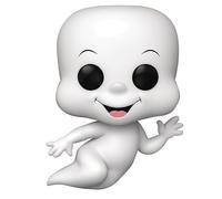Funko Figurine POP Casper – Vinyle à collectionner Multicolore